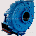 Jiangxi Naipu Mining Machinery and New Materials Co., Ltd.